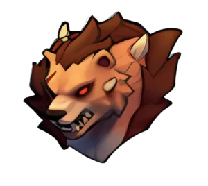 Bear Hunt Expert Guide