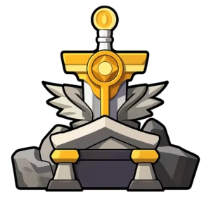Complete Guide to Winning Swordland Showdown