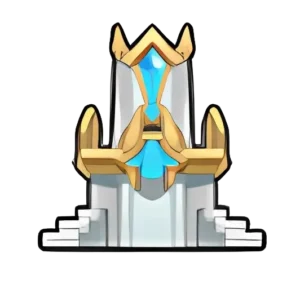 How to Win Tri-Alliance Clash – Strategies & Tips