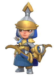 Kingshot Troop Setup Guide: Best Formations for Every Event