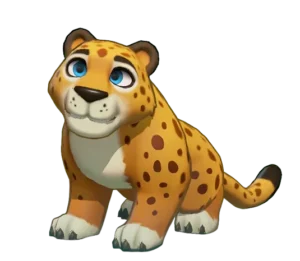 Pets in Kingshot: Priority & Refinement Guide