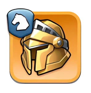 The Smart Way to Upgrade Hero Gear in Kingshot
